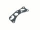 For 1999-2007 Acura TL Thermostat Housing Gasket 97265GMFX 2006 2000 2005 2001
