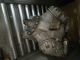 Thermoking X426 C5 A/C compressor. New - not in box