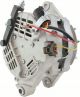 New Premium Class Alternator A9TUF482 fits Case Excavator CX470B CX470C w/ Isuzu