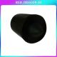 Black Rubber Cushion Replacement For 2004 2005 2006 2007 2009 Sportage