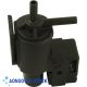 Fits For Mazda 626 Protege K5T49090 VSV EGR Vacuum Switch Purge Valve Solenoid
