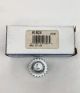 Drum Brake Adjuster Screw Bendix H1824