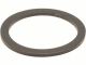 For 1980-1992 Toyota Land Cruiser Thermostat O-Ring 38832KDWZ 1981 1982 1983