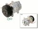 For 2015-2018 Volvo V60 A/C Compressor 43964VMDY 2016 2017 2.0L 4 Cyl