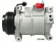 For 2008-2010 Dodge Grand Caravan A/C Compressor 16841RSFR 2009 New w/ Clutch