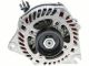 For 2015-2019,  2022-2024 Ford Transit-150 Alternator Motorcraft 96716VDTV 2016