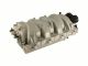For 2007-2011 Mercedes CLS550 Intake Manifold Pierburg 11727QGFJ 2008 2009 2010