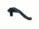 For 2001-2002 Audi TT Quattro Crankcase Breather Hose 84311NKTJ 1.8L 4 Cyl AWP