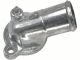 For 1992-1995 Mercury Grand Marquis Thermostat Housing 53415JXWX 1993 1994
