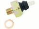 For 1966-1973 Volkswagen Squareback Oil Pressure Sender 89962PMHF 1967 1968 1969