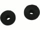 For 1997-2002 Infiniti QX4 Radiator Mount Bushing Upper 48239SYQC 2001 1998 1999