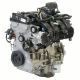 Ford Racing M-6007-23TA 2.3L 310hp Mustang EcoBoost Engine Kit