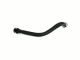 For 1999-2001 Audi A4 Quattro Crankcase Breather Hose 25193RJCV 2000
