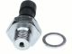 For 1999-2003 Saab 95 Oil Pressure Sender APR 42849BQMK 2000 2001 2002 3.0L V6