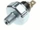 For 1989-1997 Geo Metro Engine Oil Pressure Sensor APR 61552YTPS 1990 1991 1992