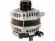 For 2020-2024 Ford Transit-350 Alternator Motorcraft 78532TTSM 2021 2022 2023