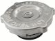 For 1990-1996 GMC C6000 Topkick Radiator Cap 32566GGPP 1991 1992 1993 1994 1995