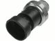 For 2012-2017 Chevrolet Impala Oil Pressure Sender APR 38832FFTV 2013 2014 2015