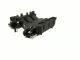 For 2000-2001 Infiniti I30 Intake Manifold Upper Genuine 58516CJBH