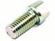 For 1971-1979 Volkswagen Super Beetle Drum Brake Adjusting Screw VW 95825DCBJ