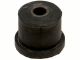 For 1991-1995 Volvo 940 A/C Compressor Mounting Bushing 53775XBRQ 1992 1994 1993