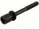 For 2020-2023 Chevrolet LCF 4500 Cylinder Head Bolt AC Delco 37462CBHS 2021 2022