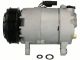For 2016-2018 BMW 340i A/C Compressor Bosch 98175KYQT 2017