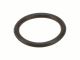 For Land Rover Range Rover Radiator Drain Plug Gasket Britpart 95938XBVZ