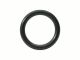 For Audi A6 Quattro Radiator Coolant Hose Flange Plug Seal Febi 23551KYJK