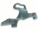 For 1967-1968 Dodge A100 Pickup Drum Brake Adjusting Lever 52372PFSS