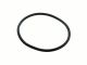 For Audi TT Quattro Automatic Transmission Filter O-Ring 36975HYBH
