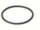 For 2014 Audi R8 Automatic Transmission Filter O-Ring 53285BGHS
