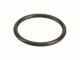 For 2014-2015 Infiniti QX60 Automatic Transmission Filter O-Ring 48855VHSN