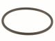 For 2014 Audi R8 Automatic Transmission Filter O-Ring 12716GQGH