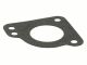 For 1997-1999 Mercury Tracer Thermostat Gasket Gates 93987YGKX 1998
