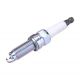 Fit For Honda Accord Odyssey 12290-R71-L01 DILZKR7A11G Iridium Spark Plug B4