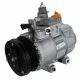 Genuine Ford OE Compressor Asy YCC-639