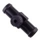 Car Heater Hose Connector For Infiniti G35 Infiniti G37 92500-JK20A 92500-AR000
