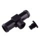 Car Heater Hose Connector For Nissan Z33 350Z Z34 370Z 92500-JK20A 92500-AR000