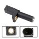 1pcs Crankshaft Position Sensor For Chrysler Dodge Mercedes-Benz 5080350AA