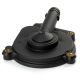 For Mercedes M272 M273 Engine Crankcase Vent Valve Oil Separator Cover