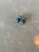 1965-1973 Mustang Shelby Cougar Falcon Fairlane A/T Transmission Line Clips