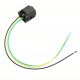 New 1x For 2009-2014 Ford F-150 Parking Distance Aid Sensor Plug Wire Harness