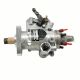 DB2335-5648 RE504060 Fuel Injection Pump For John Deere B2 5105 5205 Tractor