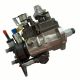 9320A342G Fuel Injection Pump For Perkins Vista 4T 342G Engine Cat 3054 3054C