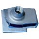 Genuine General Motors OE Clamp-A/C Cndsr Hose 10335492