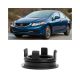 2PCS Cylinder Head Rear Camshaft Plug with Seal For Honda Civic 12513-P72-003 US