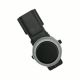 New For 23428269 GM Parking Backup Back Up Reverse Distance-Sensor
