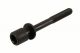New Genuine GMC Sl-N-Bolt 00293-Ckt) 1 11611976 OEM