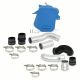 Mishimoto MMINT-F2D-11KBLP Air-to-Water Intercooler Kit 11+ 6.7L Powerstroke